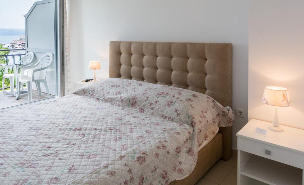 Rooms & Apartments Bruno 4 Rooms & Apartments Bruno 4