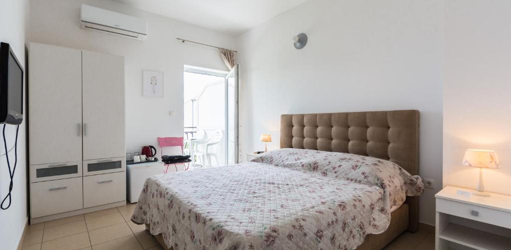 Rooms & Apartments Bruno 3 Rooms & Apartments Bruno 3