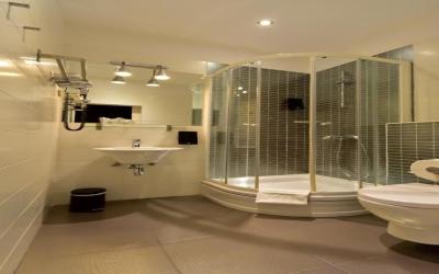 Marmontova Luxury Rooms 7 Marmontova Luxury Rooms 7