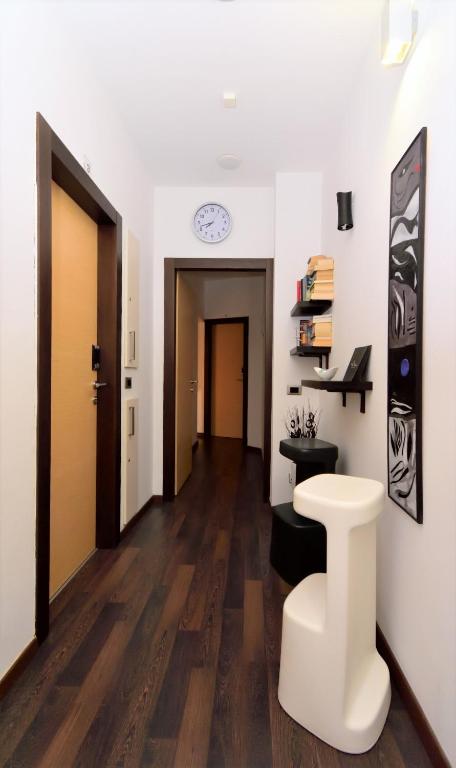 Marmontova Luxury Rooms 6 Marmontova Luxury Rooms 6