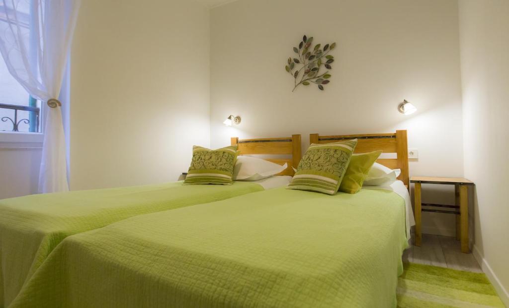 Julije Rooms 10 Julije Rooms 10