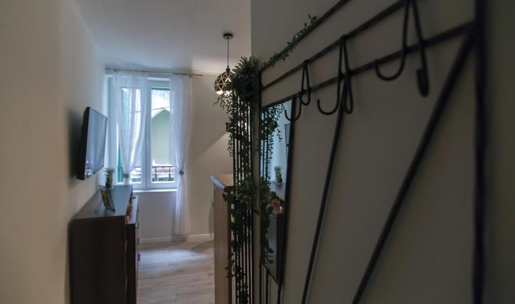 Julije Rooms 9 Julije Rooms 9