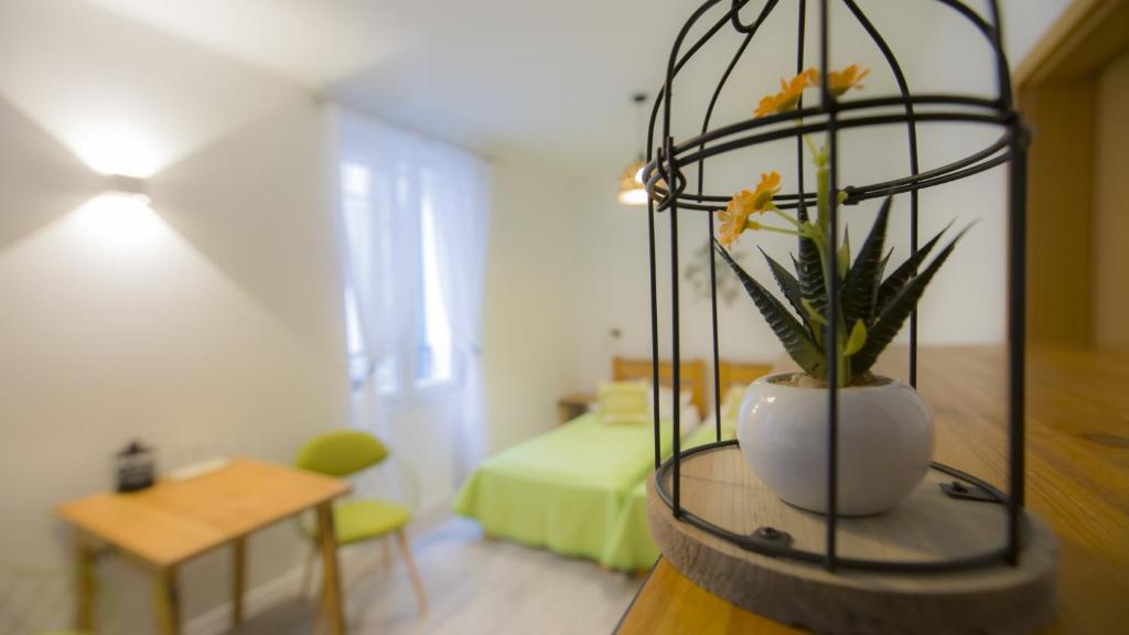 Julije Rooms 8 Julije Rooms 8