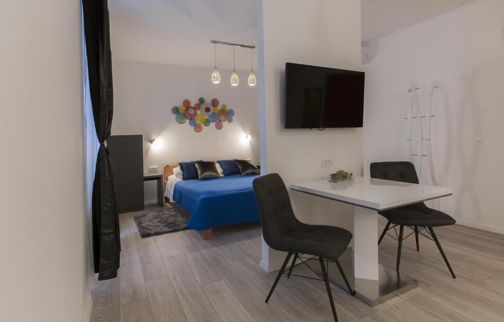 Julije Rooms 6 Julije Rooms 6