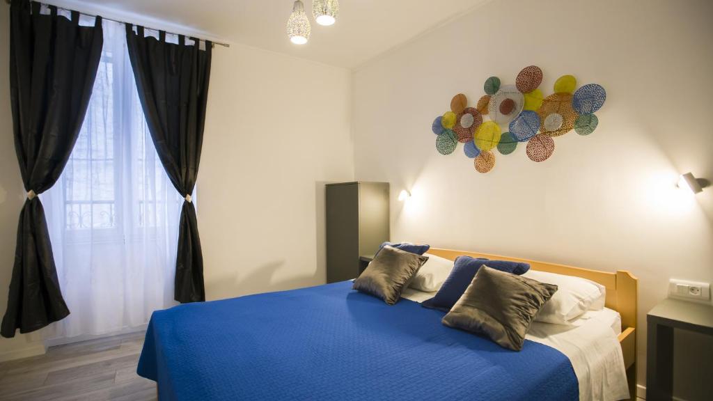 Julije Rooms 5 Julije Rooms 5