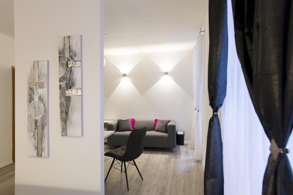 Julije Rooms 3 Julije Rooms 3
