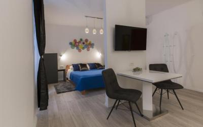 Julije Rooms 6 Julije Rooms 6
