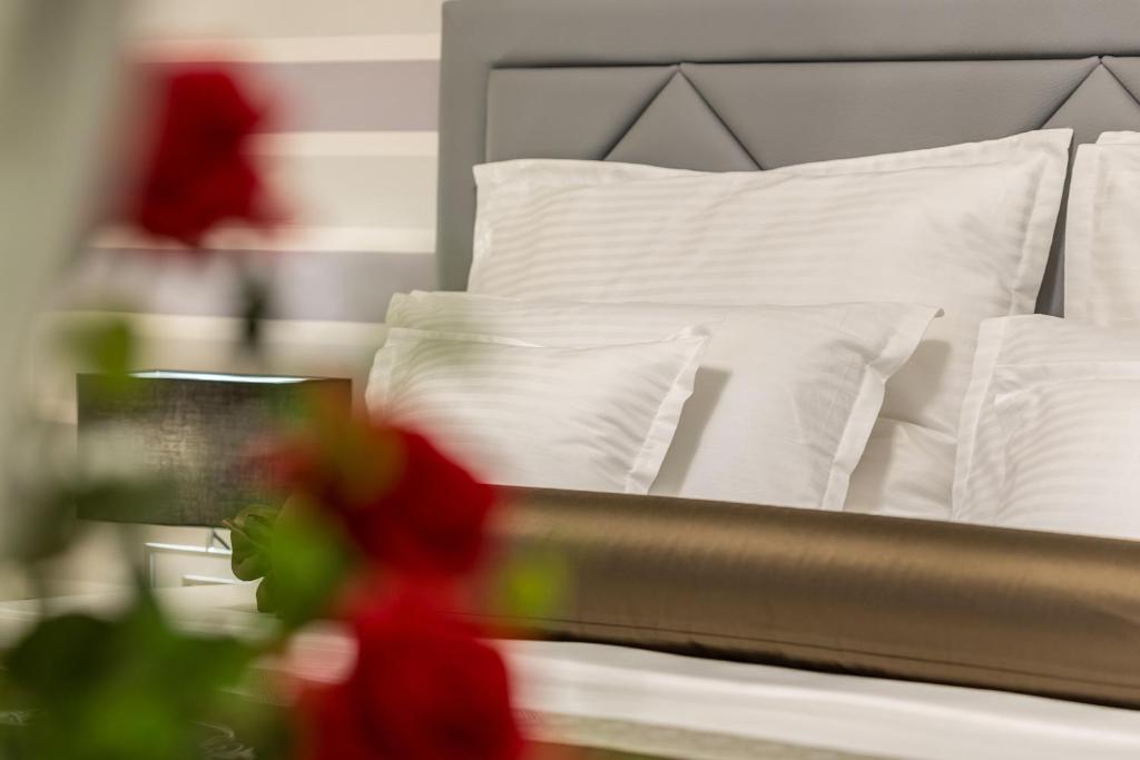 Guest House Benedict 7 Guest House Benedict 7