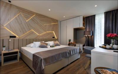 Sailor Boutique Rooms 5 Sailor Boutique Rooms 5