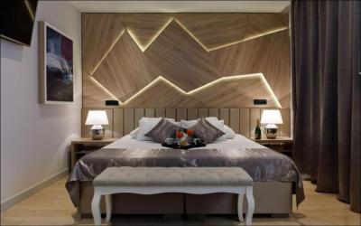 Sailor Boutique Rooms 10 Sailor Boutique Rooms 10