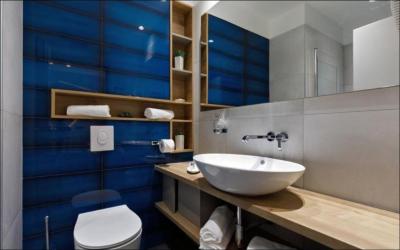 Sailor Boutique Rooms 2 Sailor Boutique Rooms 2