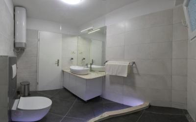 Palace Luxury Room 7 Palace Luxury Room 7