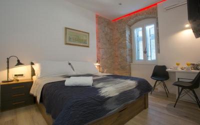 Room Perfect Dream in Split 9 Room Perfect Dream in Split 9