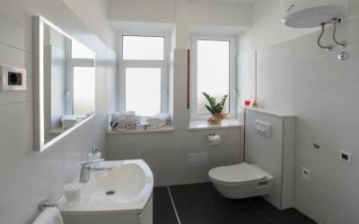 Room Perfect Dream in Split 8 Room Perfect Dream in Split 8