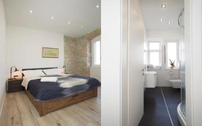 Room Perfect Dream in Split 7 Room Perfect Dream in Split 7