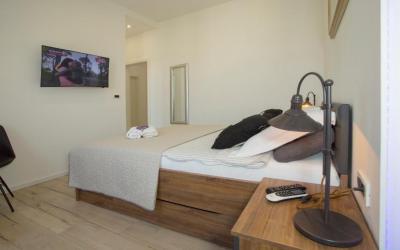 Room Perfect Dream in Split 6 Room Perfect Dream in Split 6