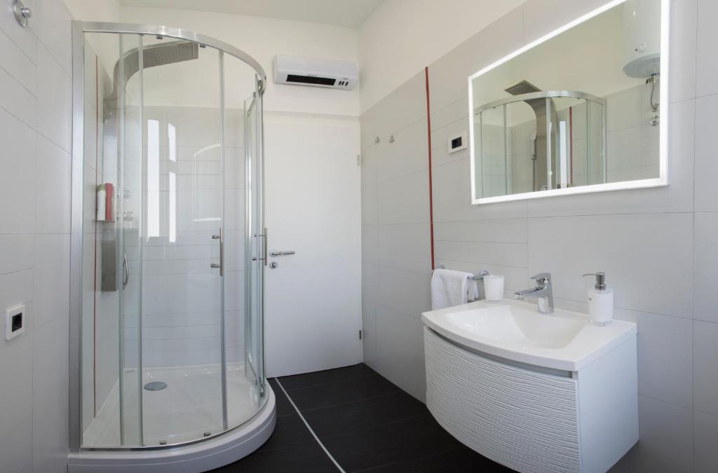 Room Perfect Dream in Split 10 Room Perfect Dream in Split 10