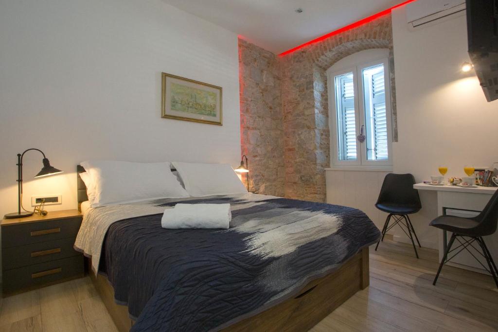 Room Perfect Dream in Split 9 Room Perfect Dream in Split 9