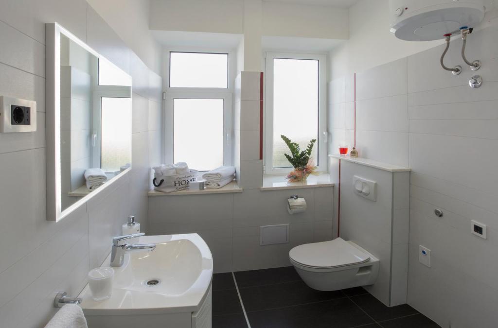 Room Perfect Dream in Split 8 Room Perfect Dream in Split 8