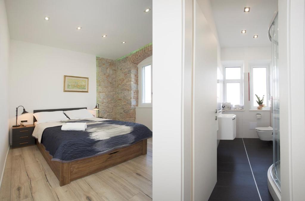 Room Perfect Dream in Split 7 Room Perfect Dream in Split 7