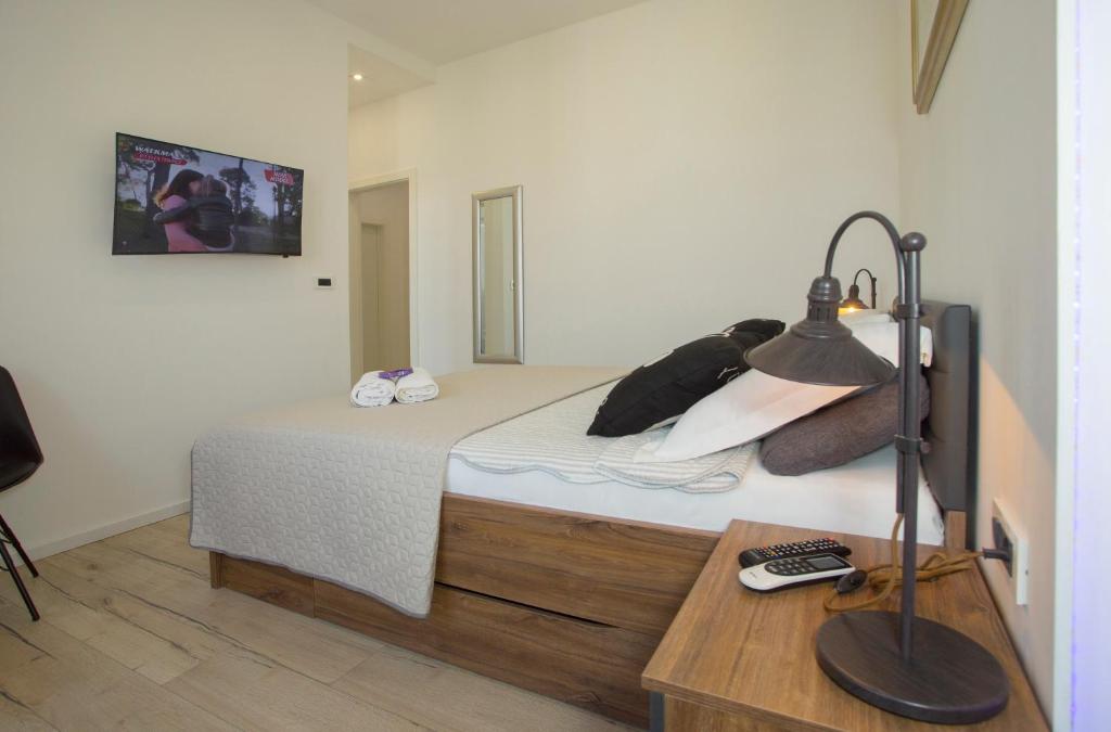 Room Perfect Dream in Split 6 Room Perfect Dream in Split 6