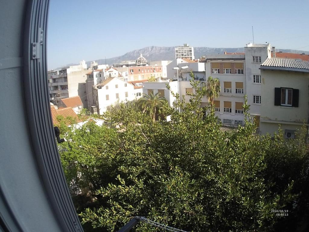 Room Perfect Dream in Split 4 Room Perfect Dream in Split 4