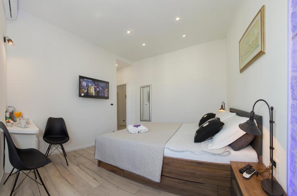 Room Perfect Dream in Split 3 Room Perfect Dream in Split 3