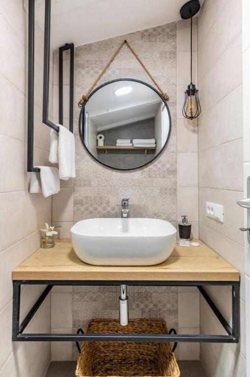 Luxury rooms Prestige Palace 2 Luxury rooms Prestige Palace 2