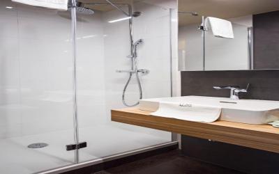 Mijama suites 10 Mijama suites 10