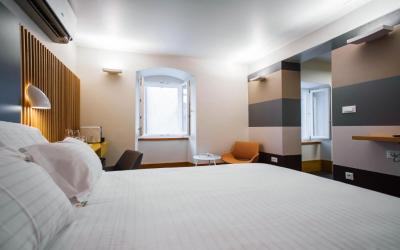 Mijama suites 9 Mijama suites 9