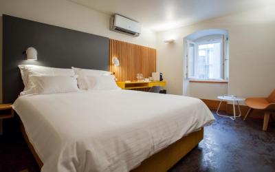 Mijama suites 7 Mijama suites 7