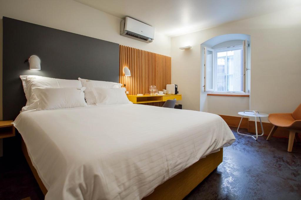 Mijama suites 7 Mijama suites 7