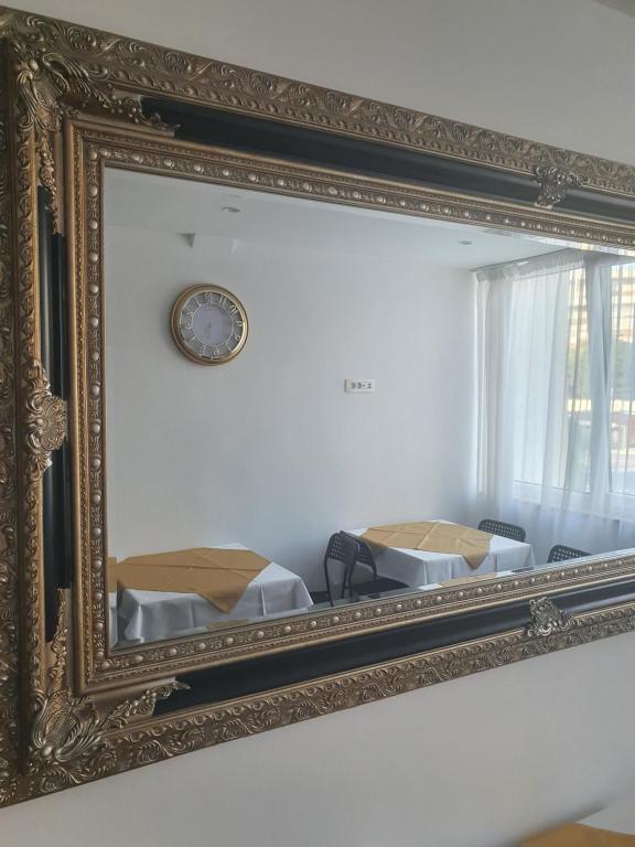 B Gold Luxury rooms B&B 3 B Gold Luxury rooms B&B 3