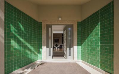 Casa Kala 2 Casa Kala 2