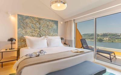 Pestana Douro Riverside 5 Pestana Douro Riverside 5