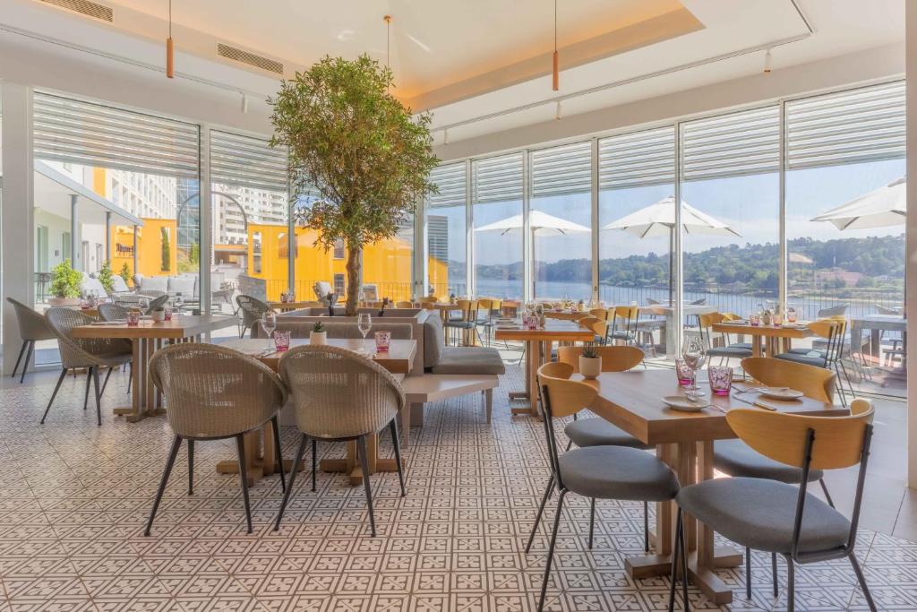 Pestana Douro Riverside 4 Pestana Douro Riverside 4