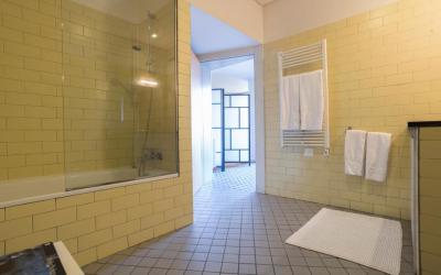 bnapartments Trindade 2 bnapartments Trindade 2