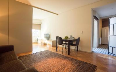 bnapartments Trindade 10 bnapartments Trindade 10