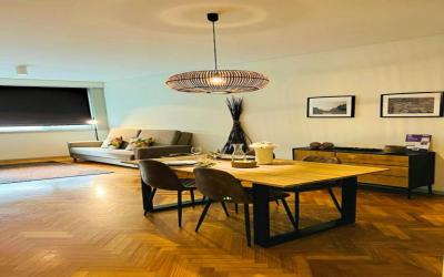 bnapartments Trindade 9 bnapartments Trindade 9