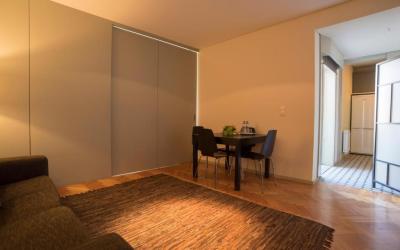 bnapartments Trindade 8 bnapartments Trindade 8