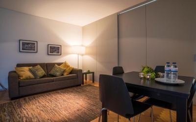 bnapartments Trindade 5 bnapartments Trindade 5
