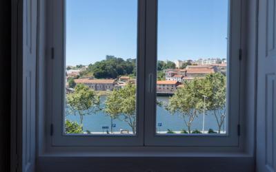 Seventyset Flats - Porto Historical Center 8 Seventyset Flats - Porto Historical Center 8