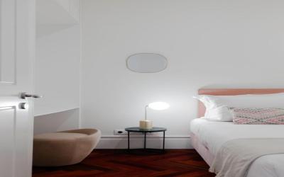 Trindade Premium Apartments 10 Trindade Premium Apartments 10
