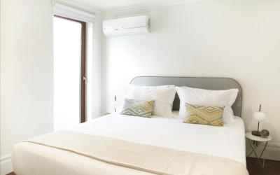Trindade Premium Apartments 7 Trindade Premium Apartments 7