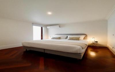 Trindade Premium Apartments 6 Trindade Premium Apartments 6