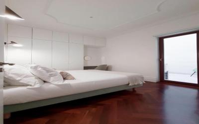 Trindade Premium Apartments 4 Trindade Premium Apartments 4