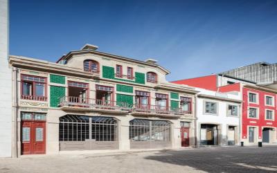 Trindade Premium Apartments 3 Trindade Premium Apartments 3