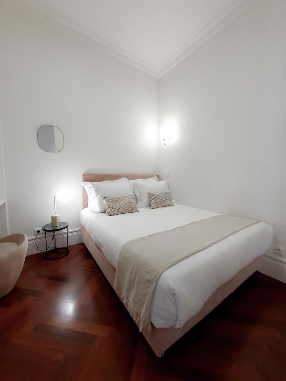 Trindade Premium Apartments 9 Trindade Premium Apartments 9