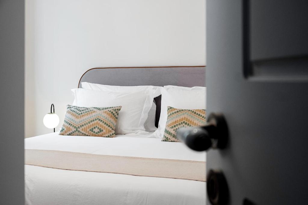 Trindade Premium Apartments 8 Trindade Premium Apartments 8