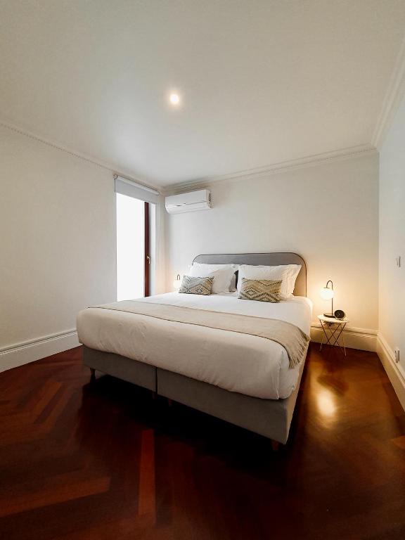 Trindade Premium Apartments 6 Trindade Premium Apartments 6